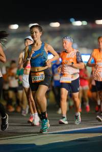 BIB: 
                            <button type="button" onclick="openModal(23273319)" class="btn btn-primary btn-sm float-right btn-popup" data-toggle="modal" data-target=".modal-high-quality">
                        <i class="fas fa-shopping-cart"></i> Add to Cart
                    </button>
                                            <button type="button" onclick="isThisMe(23273319, true)" class="btn btn-success btn-sm float-right btn-popup btn-isme hidden" data-toggle="tooltip" data-placement="bottom" title="นี่คือรูปของคุณใช่ไหม คลิกที่นี่เพื่อเอาเข้าอัลบั้ม">
                        <i class="fas fa-plus"></i> Add to album
                    </button>
                    <button type="button" onclick="isThisMe(23273319, false)" class="btn btn-warning btn-sm float-right btn-popup btn-isnotme hidden">
                        <i class="fas fa-ban"></i> Remove from album
                    </button>